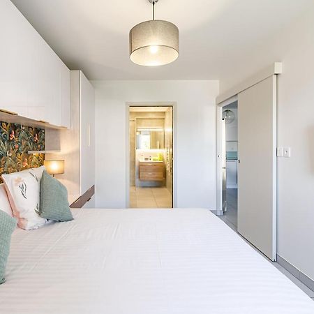 Residence Pure La Ciotat Buitenkant foto